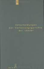 Baden-Württemberg, Berlin, Brandenburg, Bremen, Hamburg, Hessen, Mecklenburg-Vorpommern, Niedersachsen, Saarland, Sachsen, Sachsen-Anhalt, Thüringen