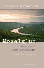 Moselglut