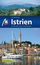 Istrien