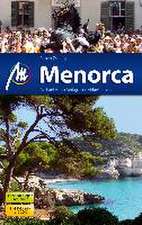 Menorca