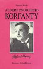 Korfanty