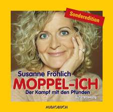 Moppel-Ich. 2 CDs