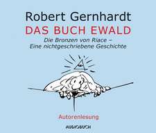 Das Buch Ewald