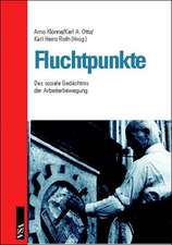 Fluchtpunkte