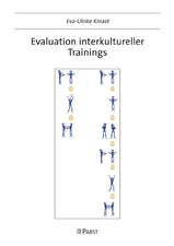 Evaluation interkultureller Trainings