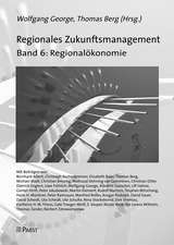 Regionales Zukunftsmanagement 6