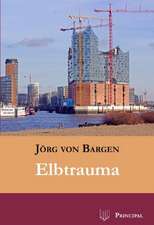 Elbtrauma