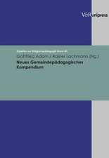 Neues Gemeindepadagogisches Kompendium: Le Lettere Nella Comunicazione Politica Dall'antico Oriente Fino Al XX S