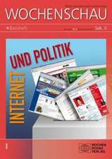 Internet und Politik