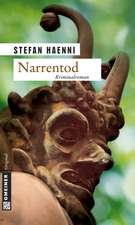 Narrentod