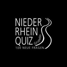 Niederrhein-Quiz  100 neue Fragen