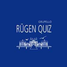 Rügen-Quiz