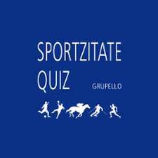 Sportzitate-Quiz