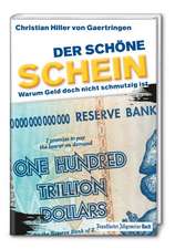 Der schöne Schein