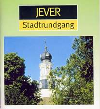 Jever