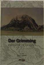 Der Grimming