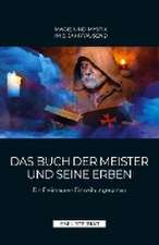 Das Buch der Meister und seine Erben