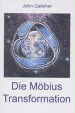 Die Möbius Transformation