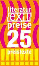 Preistexte25