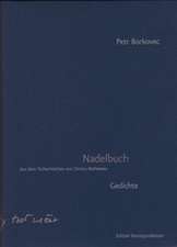 Nadelbuch