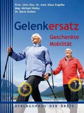 Geschenkte Mobilität