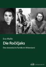 Die Rocicjaks