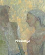 Notburga