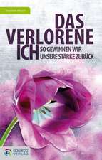 Das verlorene Ich