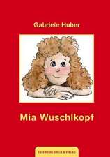 Mia Wuschlkopf