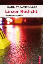 Linzer Rotlicht