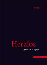 Herzlos