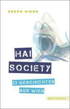 Hai Society