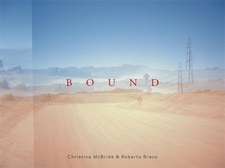 Bound