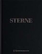 Sterne
