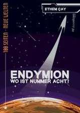 Endymion