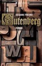 Gutenberg
