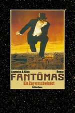 Fantomas