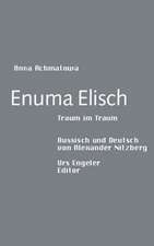 Enuma Elisch