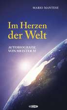 Im Herzen der Welt