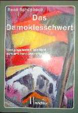 Das Damoklesschwert