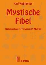 Die Mystische Fibel