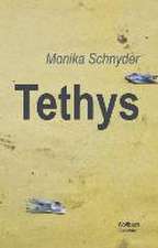 Tethys