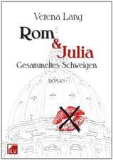 Rom und Julia