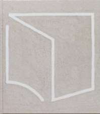 Would you rather?...