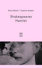 Shakespeares Hamlet