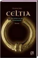 CELTIA