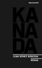 Kanada