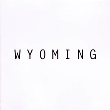 Wyoming