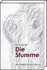 Die Stumme