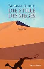 Die Stille des Sieges